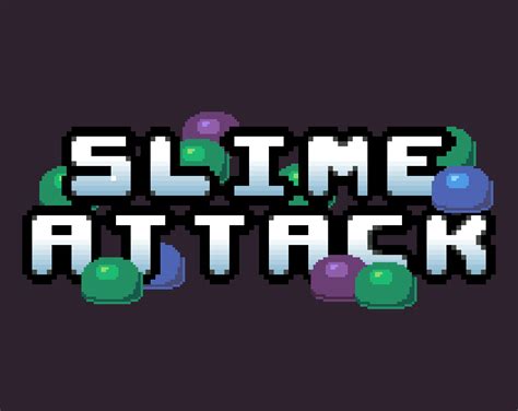 Image result for Alien Slime Attack On Woman