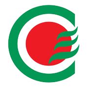 Buyback Shares - Upcoming Buyback of Shares 2026