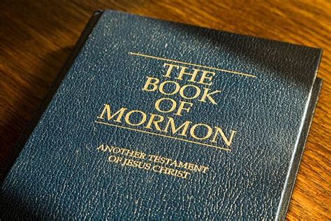 What Do Mormons Believe: Help Teens Understand LDS Teachings