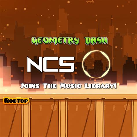 Image result for Geometry Dash Music Code