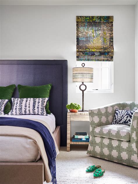 40 Best Bedroom Colors 2022 Paint Color Ideas For Bedrooms