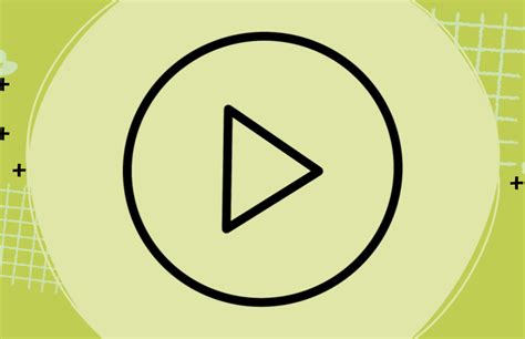 Image result for GeoGebra Tutorial Deutsch