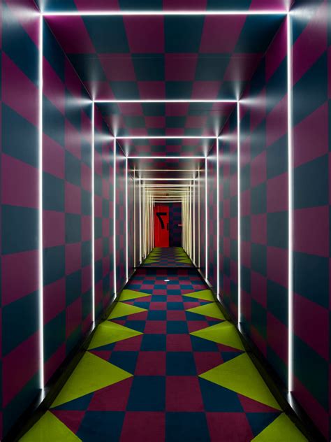 Mini Golf Range 的图像结果