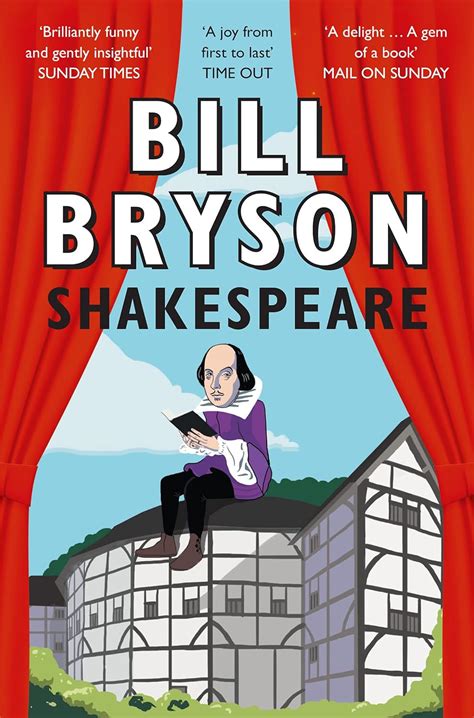 Buy Shakespeare Book Online at Low Prices in India | Shakespeare ...