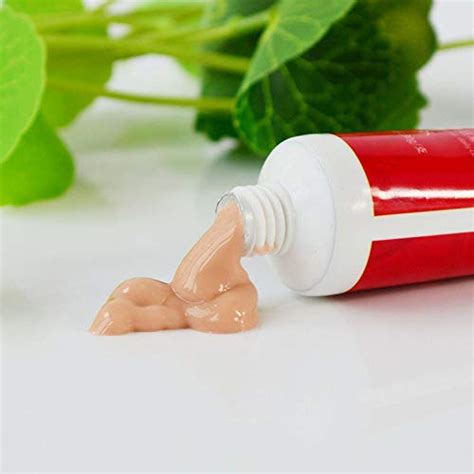 Buy Herbal Ointment Varicose Veins Vasculitis Treatment Phlebitis ...