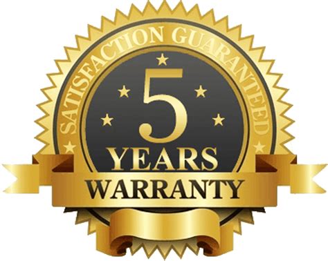 Image result for Axis Decoder T8705 DefaultPassword