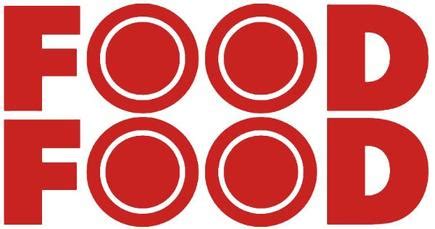 Wonder Works - Total Media Solution