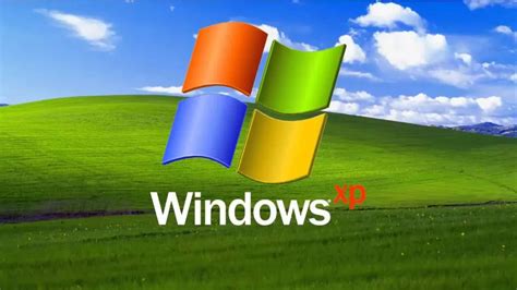 Winxp原版系统iso镜像(Windows XP SP3官方简体中文版)下载 -Win11系统之家