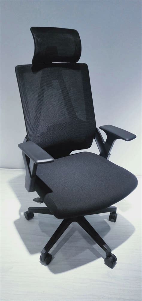 Muma Affinity 的图像结果