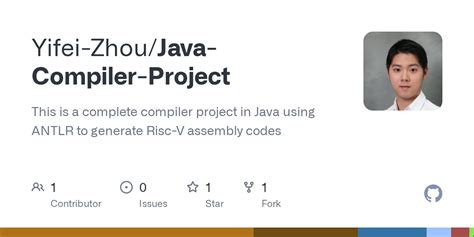 Image result for Compiler Concept in Java