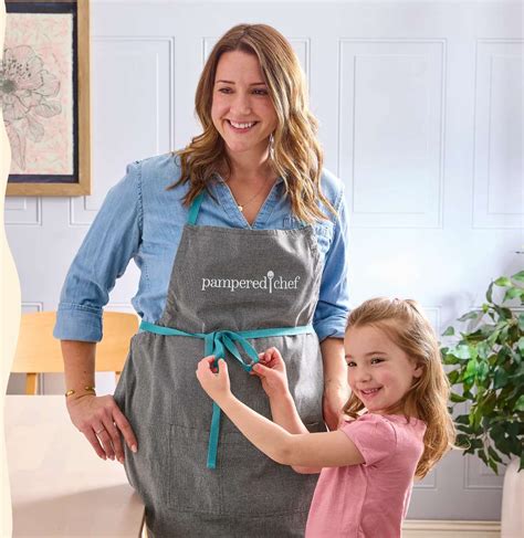 Image result for How to Use Micro Cooker Set Pampered Chef