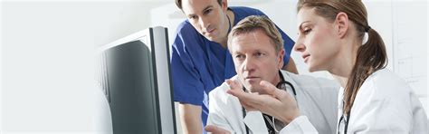 DoseWatch | Dose Monitoring Software | GE Healthcare | GE Healthcare ...