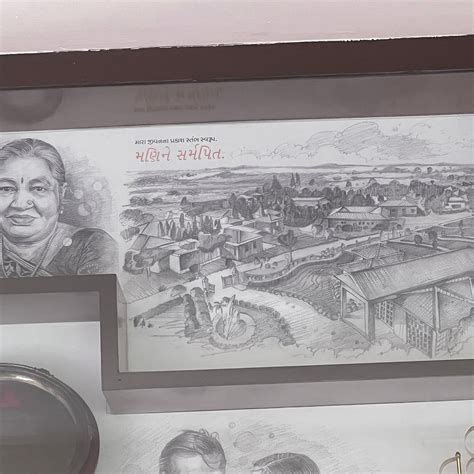 NAVJIVAN NATURE CURE CENTRE (Mandvi, Gujarat) - Ranch Reviews & Photos ...