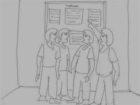 Thematic Apperception Test - 76 (TAT)