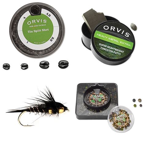 Image result for Fly Fishing Using Split Shot