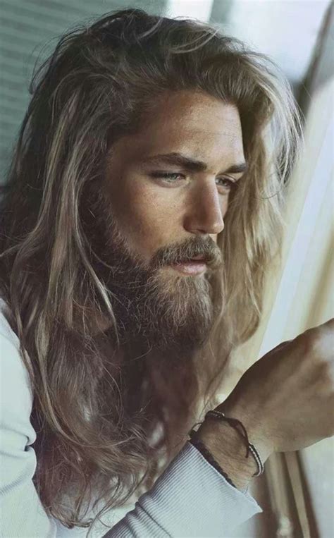 97 Full Beard Styles: Choose the Beard You’d Like to Grow in 2021