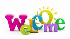 Free Welcome Clipart Image by Free Welcome Clip Pictures Clipartix Free Welcome Clipart Image