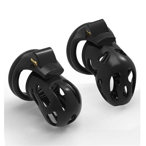 Alien Chastiry Device 的图像结果