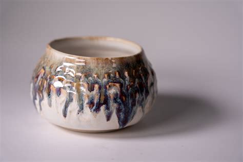 General 1 — Ethan Hethcote