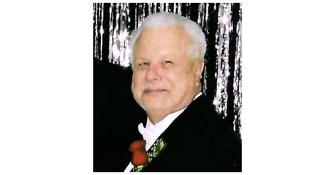 Ronald Joseph Balog Obituary (2023) - Sparta, TN - Oak Lawn Funeral ...