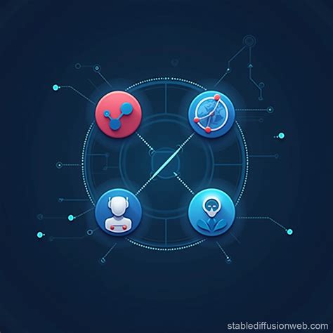 Image result for Automation Testing Icon