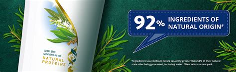 Buy Himalaya Anti-Dandruff Tea Tree Conditioner 80ml – Himalaya ...