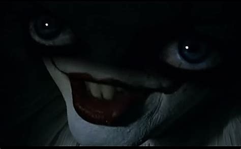 Pennywise | Pennywise, Pennywise o palhaço, Filmes de terror