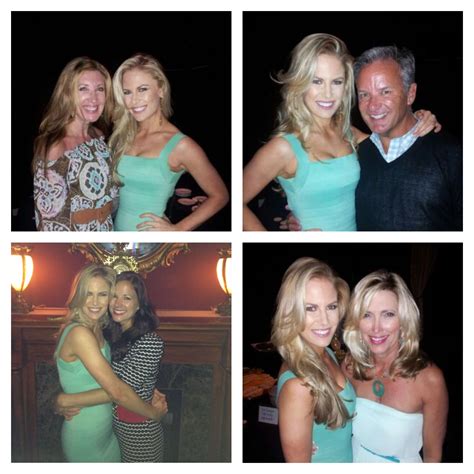 Pictures of Stacy Stas Hurst