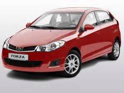 Neumáticos para ZAZ Forza baratos online. Envío gratis