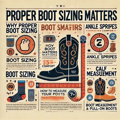 Image result for Boot Size Guide