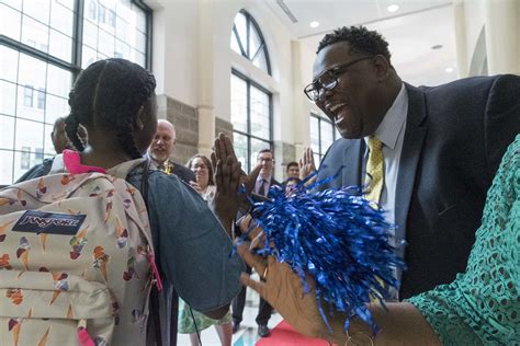 Mps Early Start Calendar