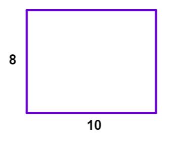 Image result for Rectangle Table Cloths