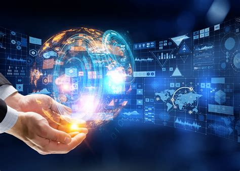 emerging technology non obviousness
