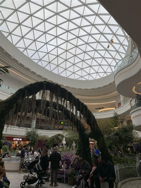 Went to this bizarre place for the first time, one and done. One and a ...