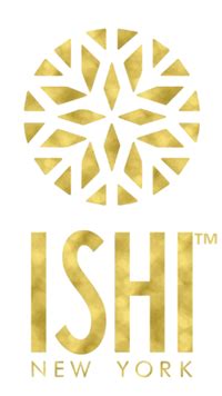 Icy Luster Earrings - 925 Sterling Silver – ISHI New York