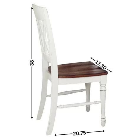 Dining Set: Dining Table with 6 Chairs Wooden Extendable Dining Set ...
