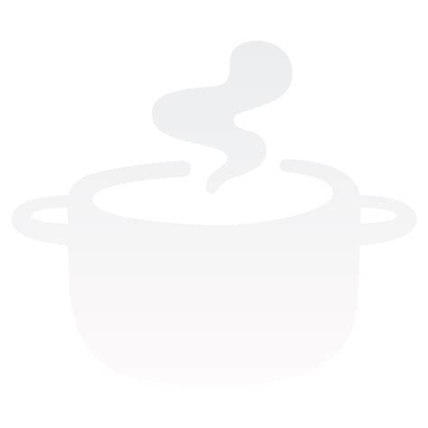 Genshin Impact: 13 Best Elemental Mastery Scaling Characters