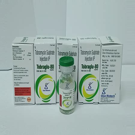 Top Osteoporosis Products Manufacturers & Suppliers in India