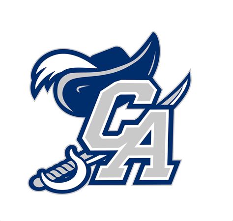 Carman-Ainsworth High School - Cavaliers Official Athletic Website