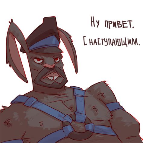 OIP.gnsCbsh5KxCkPnMmwlkjOQHaHa?rs=1&pid=