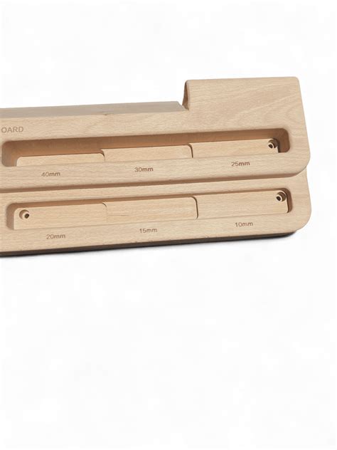 7a to V Scale Conversion: Understanding the 7a (Font) as a V6 or 5.12c – The Hangboard