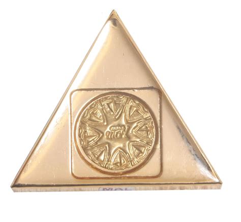 Aura Shield Therapy Grid and Locket Combo : Amazon.in: Beauty