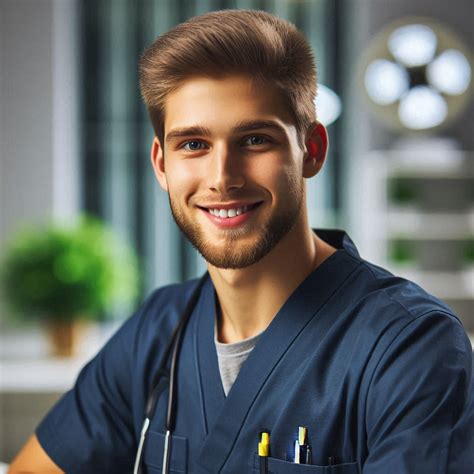 Nuclear Medicine Technologist Job Outlook