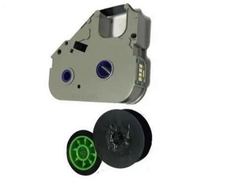 Ink Ribbon - Supvan Ink Ribbon Trader - Wholesaler / Distributor from ...