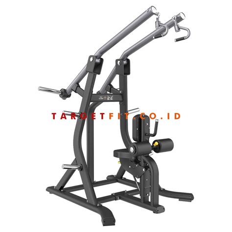 Insight Universal Row SH029 - Fitness Store
