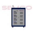 Semco Infratech Private Limited, New Delhi - Wholesaler / Distributor ...