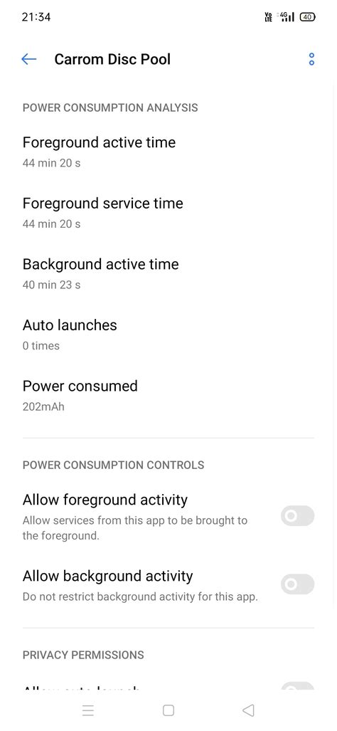realme Community