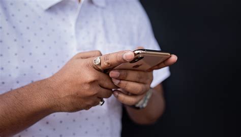 Efficiency inside and out: EPAM streamlines communications for teams and clients with Copilot for Mi