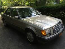 old car manuals online 1993 mercedes benz 300d 1993 mercedes 300d greasecar for sale mercedes benz 300 series 300d 1993 for sale in northport old car manuals online 1993 mercedes benz 300d 1993 mercedes 300d greasecar for sale mercedes benz 300 series 300d 1993 for sale in northport