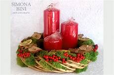 centrotavola natalizio con candele centrotavola natalizio con candele centerpiece centrotavola natalizio con candele centrotavola natalizio con candele centerpiece